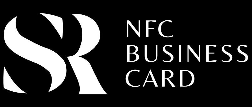 nfc logo